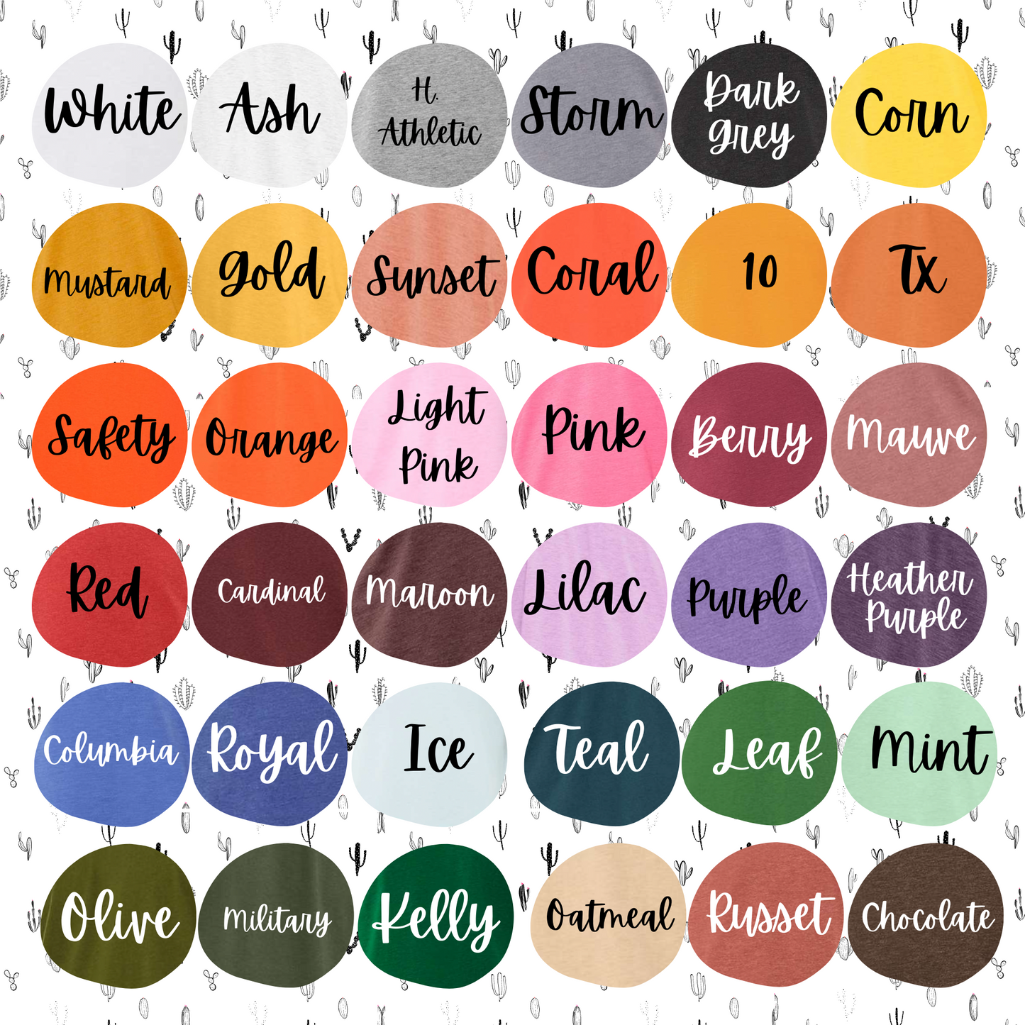 Beach Vibes Pocket Retro Tee