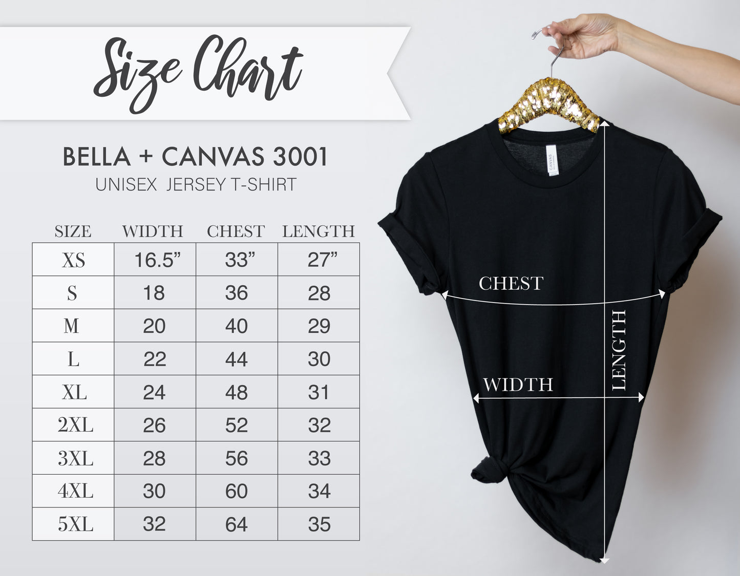 Cheetah Cactus Arrow Full Front Tee