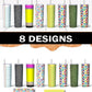 Custom Tumbler